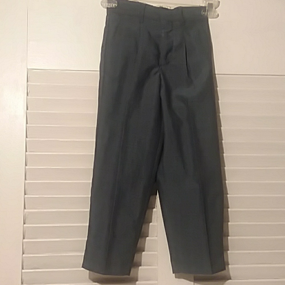 Boys Suit - Picture 5 of 8
